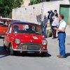Misilmeri26.05.2013 (48)